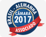 Câmara Brasil-Alemanha