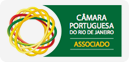 Câmara Portuguesa